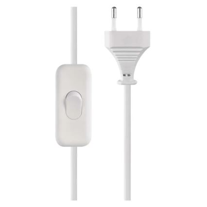 Lampe de table POPPY 1xE27/25W/230V verte