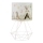 Lampe de table pour enfants KIDS ROOM 1xE27/60W/230V Ø 18 cm à motifs d'animaux