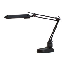 Lampe de table STUDIO/B 1xG23/11W noire