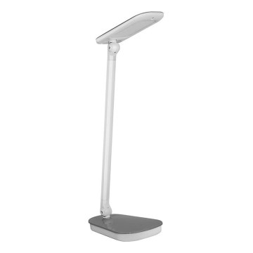Lampe de table tactile à intensité variable LED AMY LED/5W/230V
