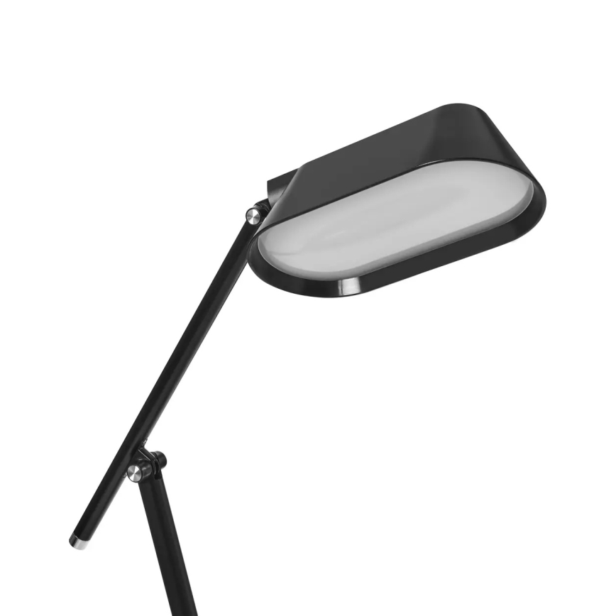 Lampe de table tactile à LED dimmable MMOODS LED/230V