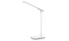 Lampe de table tactile dimmable LED LED/5W/5V