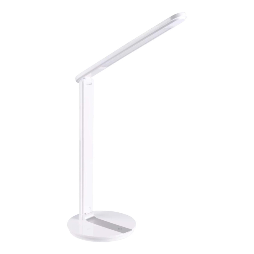 Lampe de Bureau Tactile Intensité Variable pour Enfant