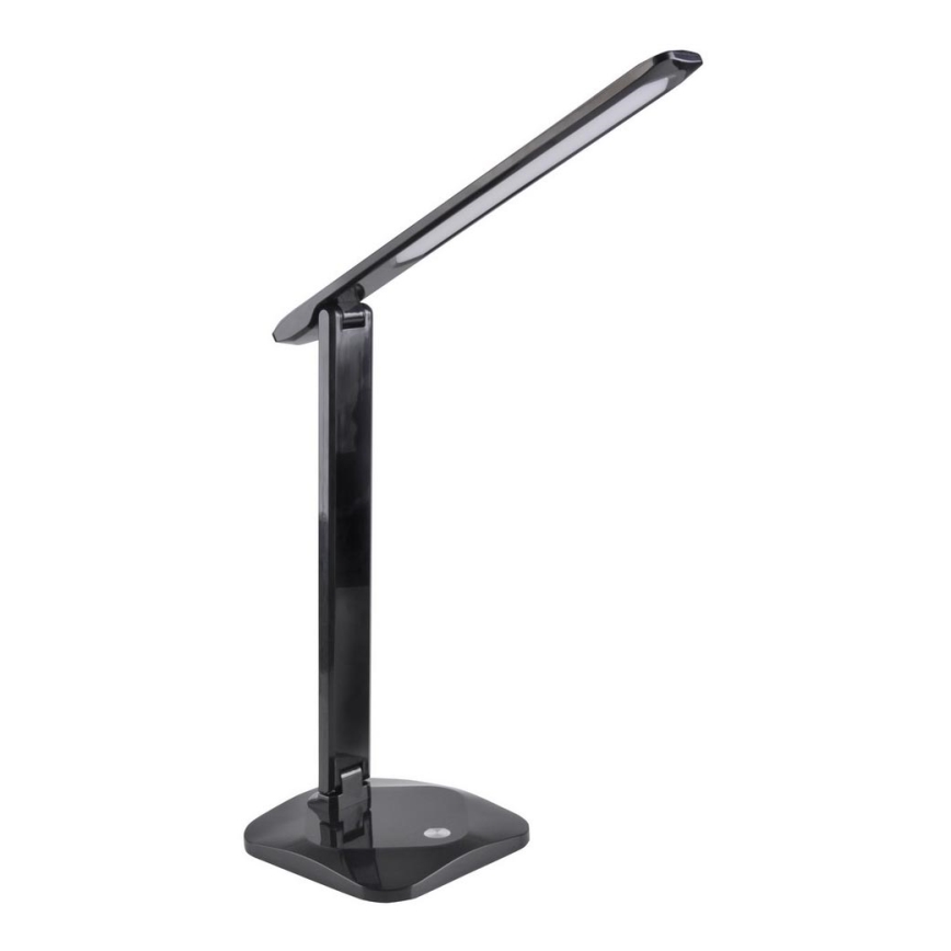 Lampe de table tactile LED à intensité variable TOLEDO LED/8W/230V 3000-6500K