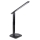 Lampe de table tactile LED à intensité variable TOLEDO LED/8W/230V 3000-6500K