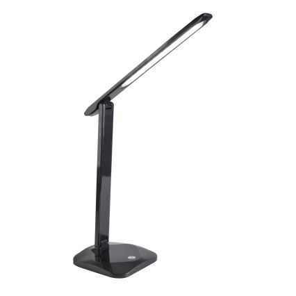 Lampe de table tactile LED à intensité variable TOLEDO LED/8W/230V 3000-6500K