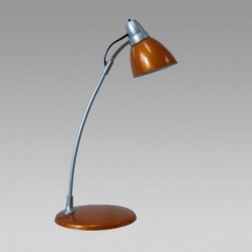 lampe de table  TEO