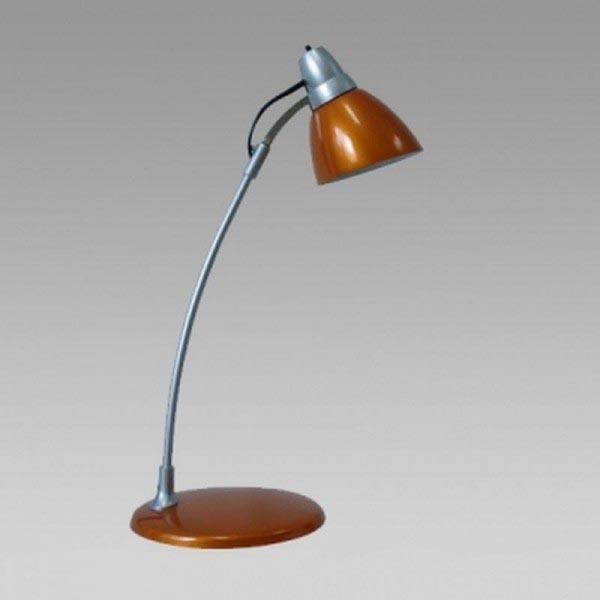 lampe de table  TEO