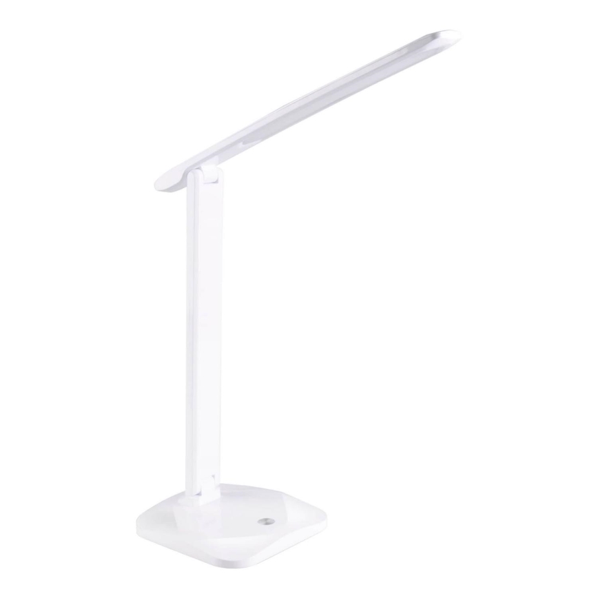 Lampe de table TOLEDO LED/8W/230V