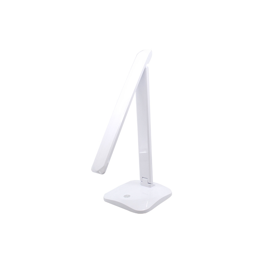 Lampe de table TOLEDO LED/8W/230V