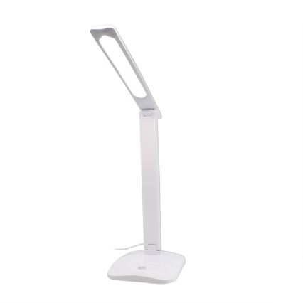 Lampe de table TOLEDO LED/8W/230V