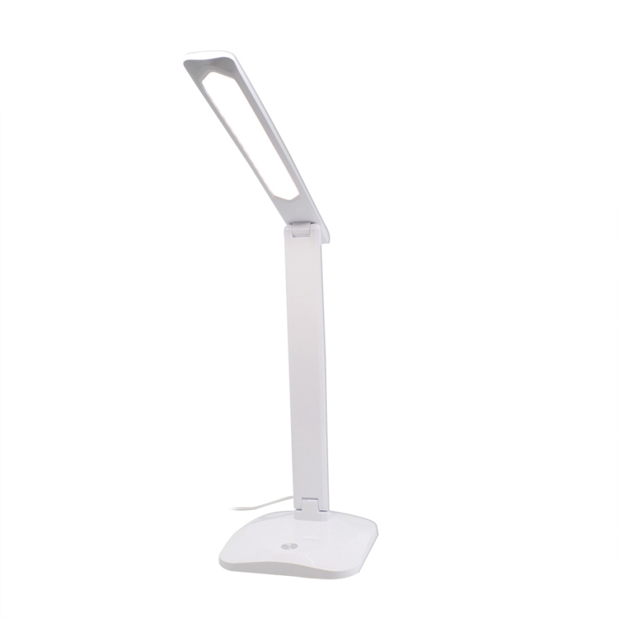 Lampe de table TOLEDO LED/8W/230V