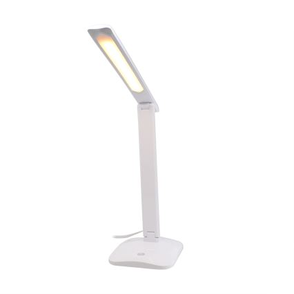 Lampe de table TOLEDO LED/8W/230V