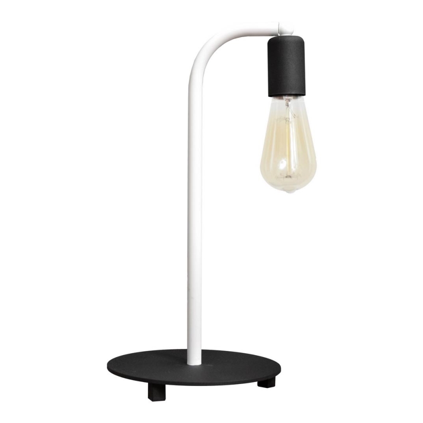 Lampe de table TUNE 1xE27/15W/230V