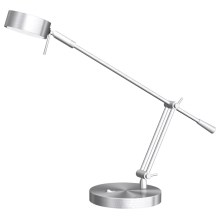 lampe de table VIPER 1xGX53/9W