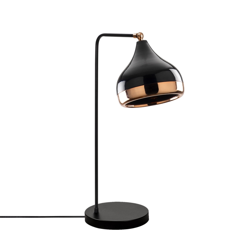 Lampe de table YILDO 1xE27/40W/230V