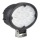 Lampe de travail CREE LED/36W/10-30V IP67 6000K