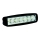 Lampe de travail EPISTAR LED/18W/10-30V IP67 6000K