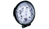 Lampe de travail EPISTAR LED/27W/10-30V IP67 6000K