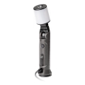 Lampe de travail rechargeable LED/5W/5V 1200 mAh