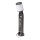 Lampe de travail rechargeable LED/5W/5V 1200 mAh