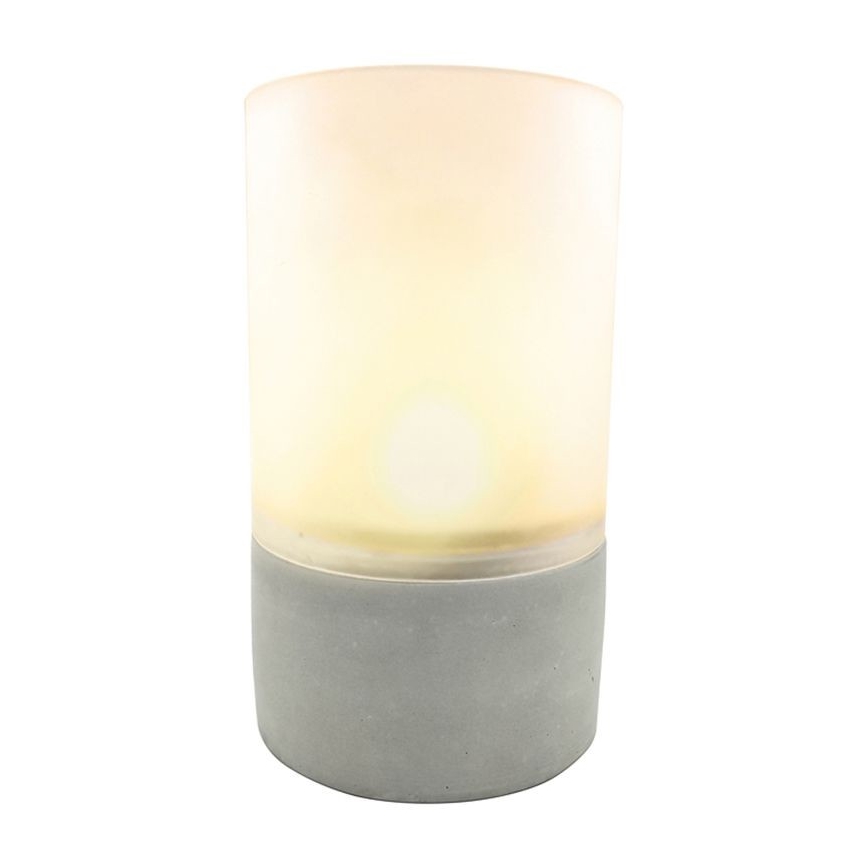 Lampe décorative LED LUKY LED/0,06W/3,6V