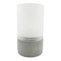 Lampe décorative LUKY LED/0,06W/3,6V 3xAAA