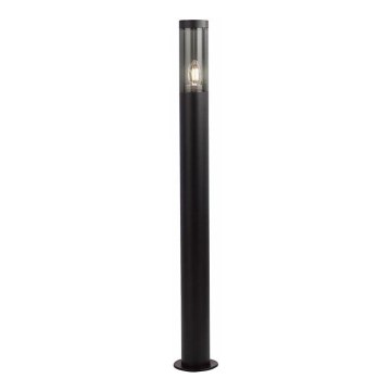 Lampe d'extérieur 1xE27/18W/230V IP44 100 cm