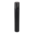 Lampe d'extérieur 1xE27/40W/230V IP44 50 cm noir/fumé