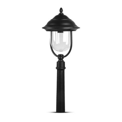 Lampe d