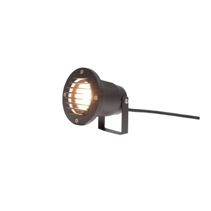 Lampe d