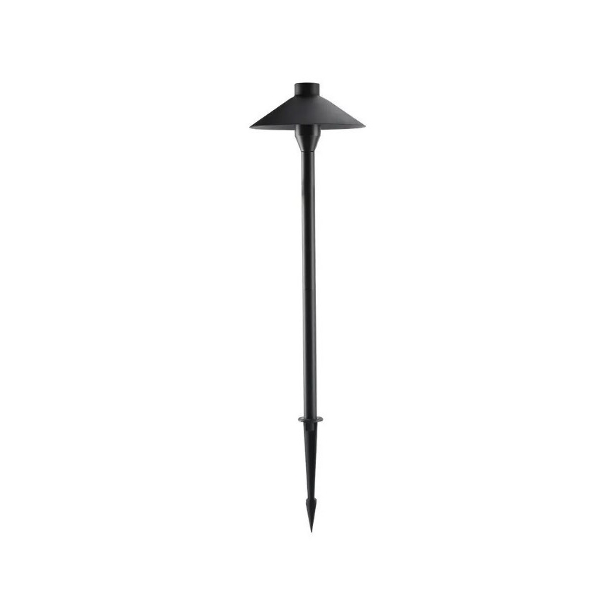 Lampe d'extérieur GARDEN LED/7W/230V 3000K IP65