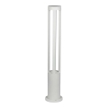 Lampe d