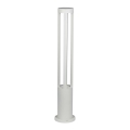 Lampe d