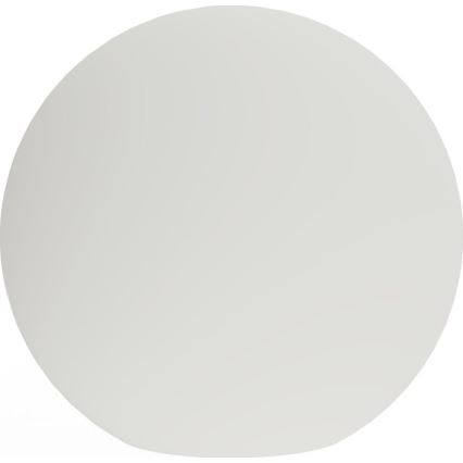 Lampe d'extérieur LED RGBW dimmable GLOBO 1xE27/9W/230V 2700-6500K Ø 60 cm IP44 Wi-Fi