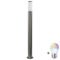 Lampe d