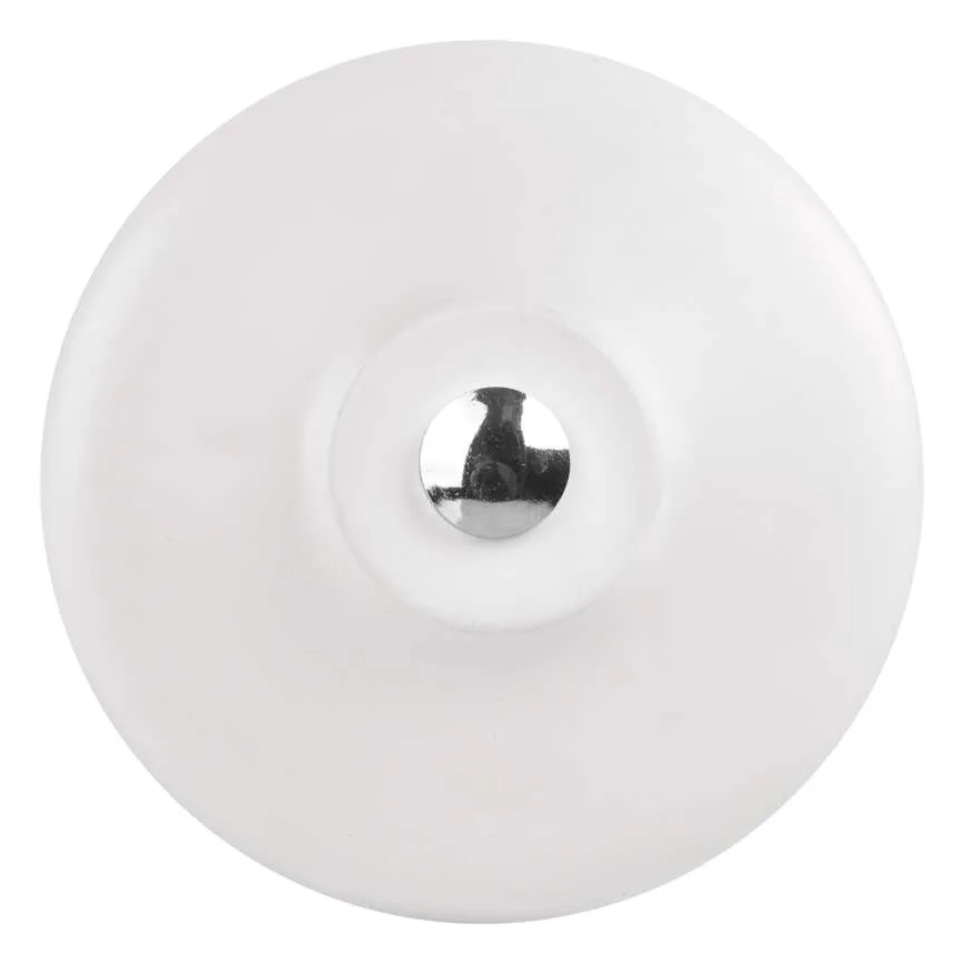 Lampe d'intérieur LED pour culture de plantes GROW LED/5W/5V