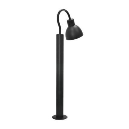 Lampe extérieur ARNE 1xE27 / 10W / 230V IP44 100 cm