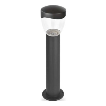Lampe extérieur ARTEO 1xE27/15W/230V IP44 50 cm