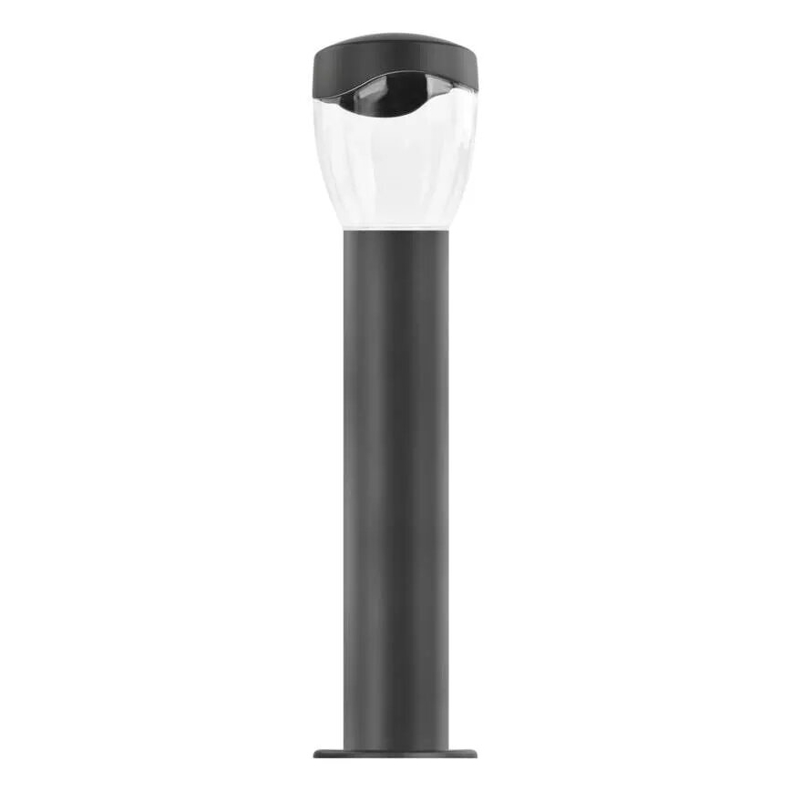 Lampe extérieur ARTEO 1xE27/15W/230V IP44 50 cm