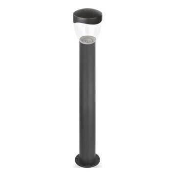 Lampe extérieur ARTEO 1xE27/15W/230V IP44 80 cm