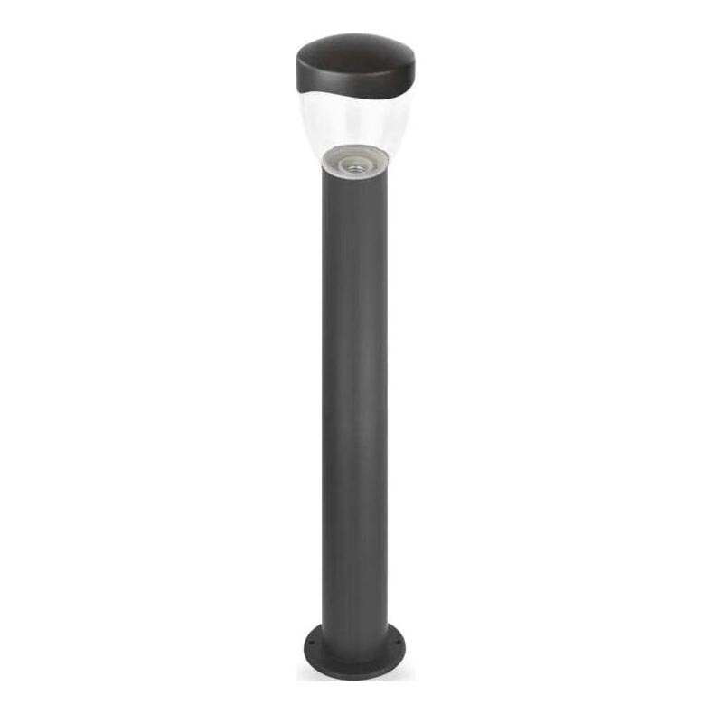 Lampe extérieur ARTEO 1xE27/15W/230V IP44 80 cm