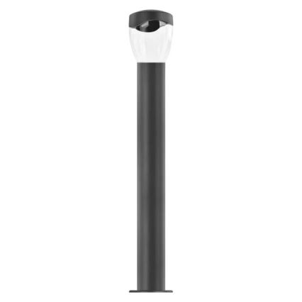 Lampe extérieur ARTEO 1xE27/15W/230V IP44 80 cm