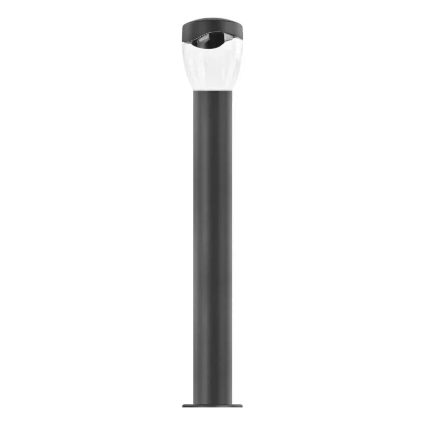 Lampe extérieur ARTEO 1xE27/15W/230V IP44 80 cm
