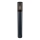 Lampe extérieur HARLEM 1xE27/60W/230V 50 cm IP44 noir