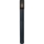 Lampe extérieur HARLEM 1xE27/60W/230V 80 cm IP44 noir