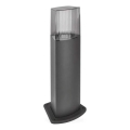 Lampe extérieur LANA 1xE27/25W/230V IP54 45 cm