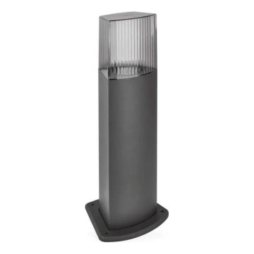 Lampe extérieur LANA 1xE27/25W/230V IP54 45 cm