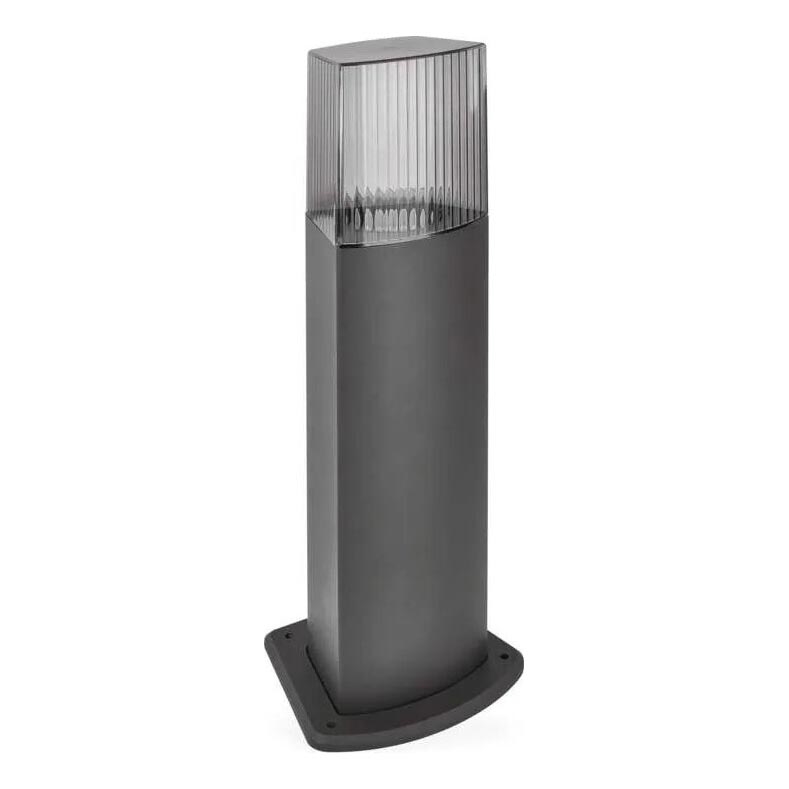 Lampe extérieur LANA 1xE27/25W/230V IP54 45 cm
