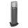 Lampe extérieur LANA 1xE27/25W/230V IP54 45 cm